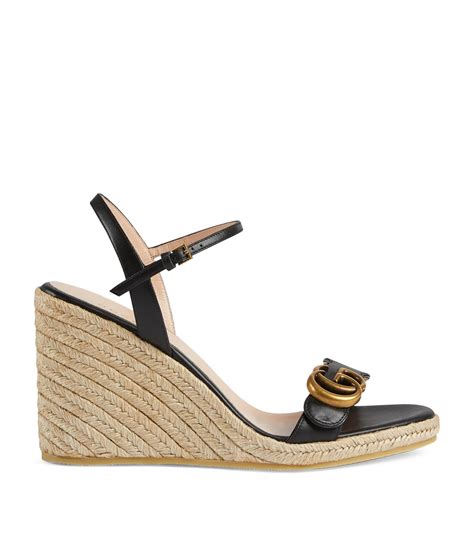 aitana espadrille wedge sandals